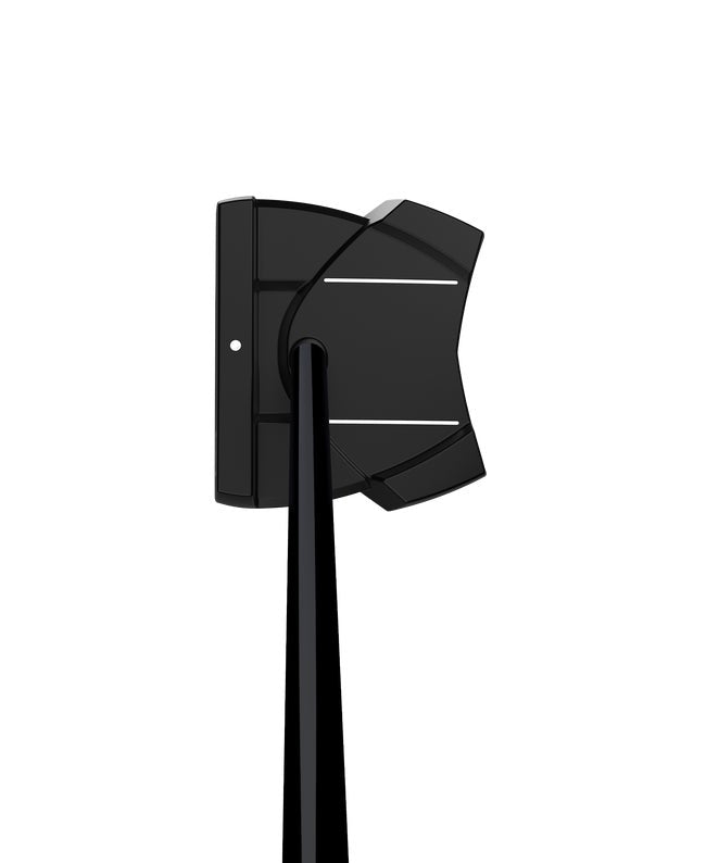 Wilson Infinite Zero Torque The 606 Putter