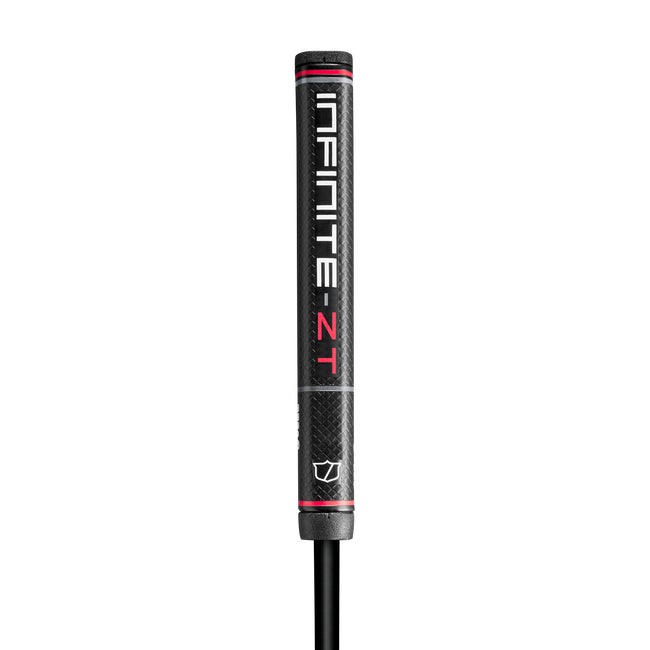Wilson Infinite Zero Torque The 606 Putter