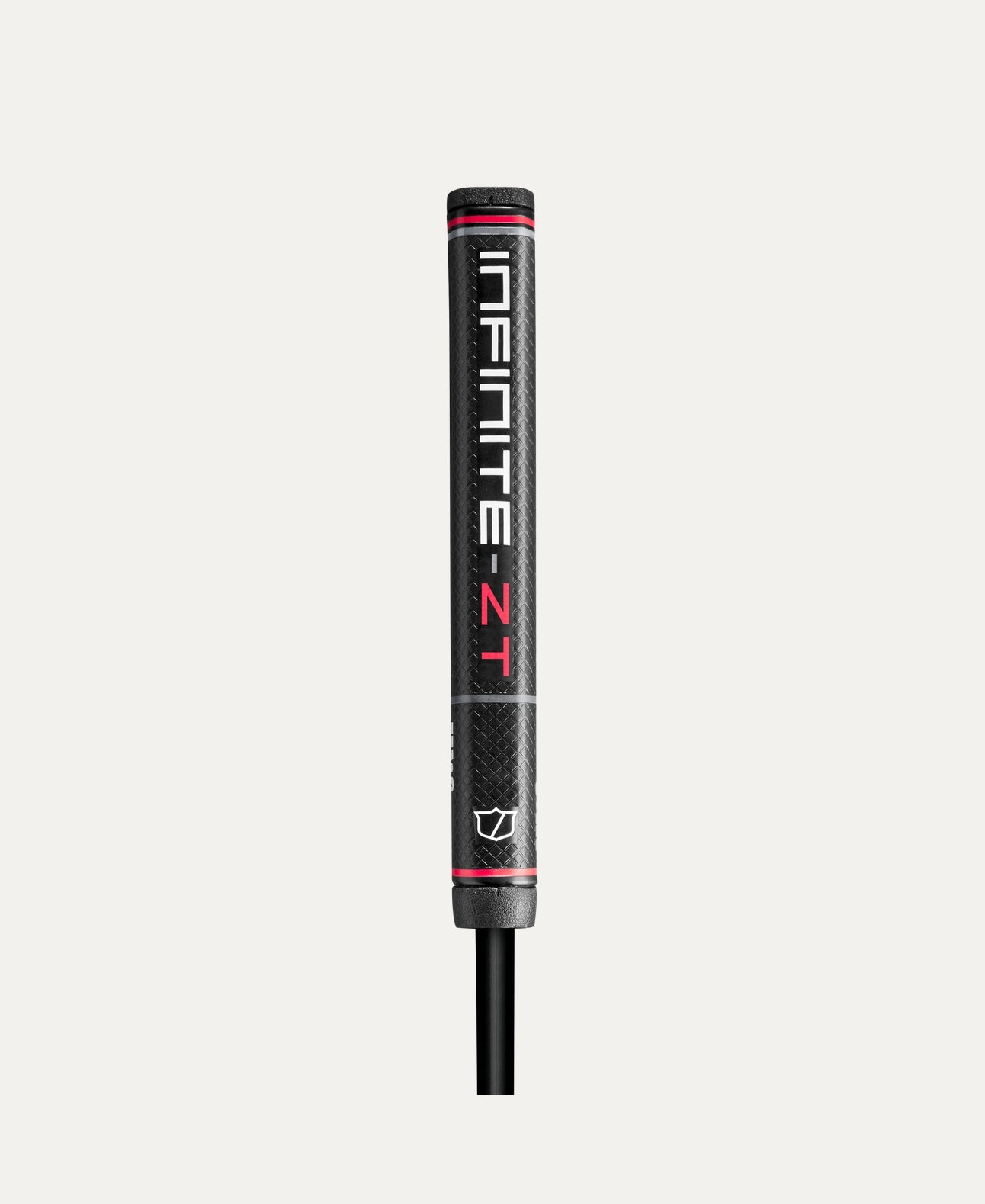 Wilson Infinite Zero Torque Putter - The 606