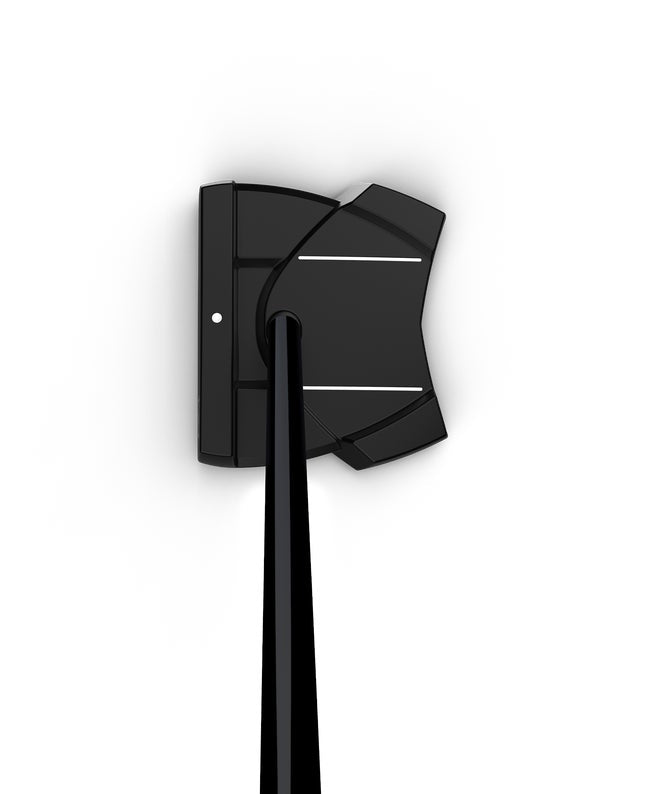 Wilson Women's Infinite Zero Torque The 606 Putter