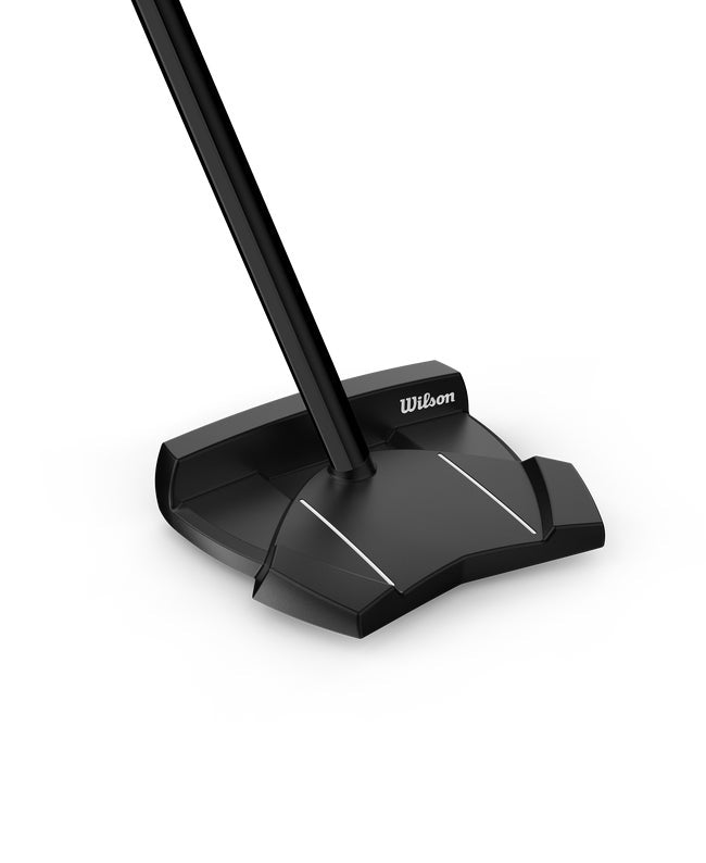 Wilson Women's Infinite Zero Torque The 606 Putter