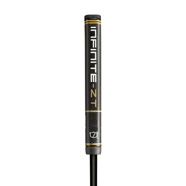Wilson Women's Infinite Zero Torque Lakeview Putter