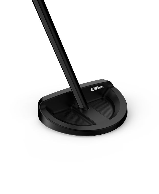 Wilson Women's Infinite Zero Torque Lakeview Putter