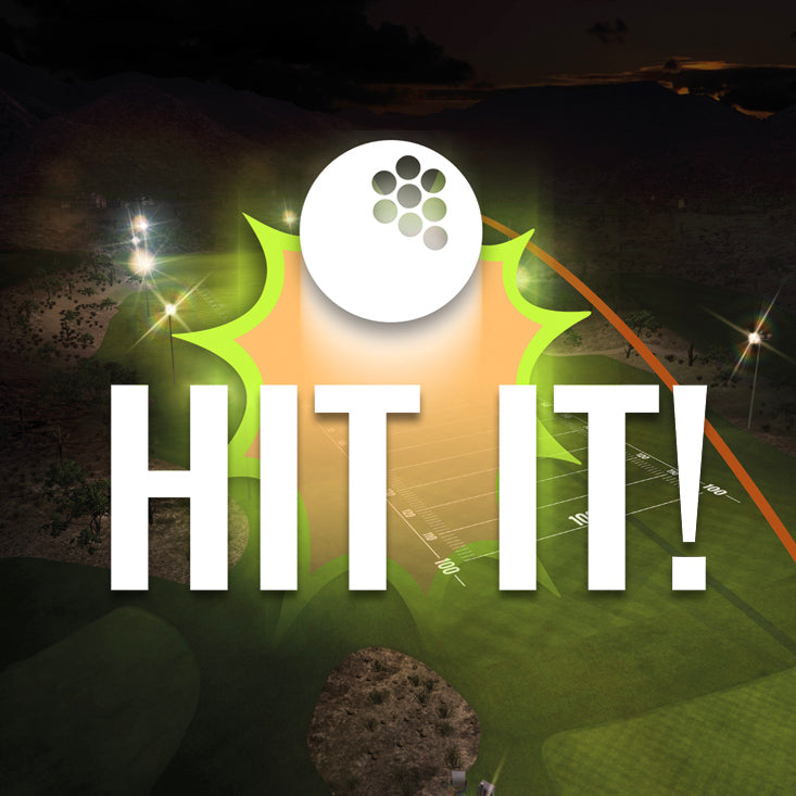 Trackman 4 Software Subscription (1 Year) - view 3
