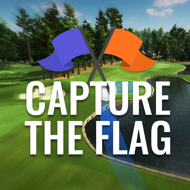 Trackman 4 Software Subscription (1 Year) - view 4