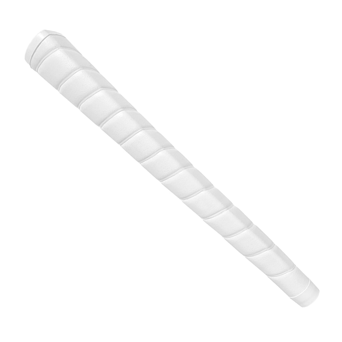 Star Grips Putter Grip