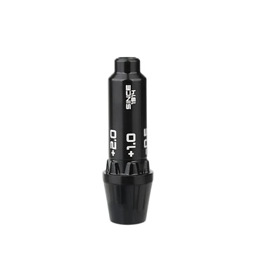 Wilson Driver Shaft Adapter