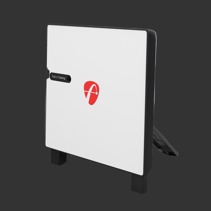 FlightScope X3C