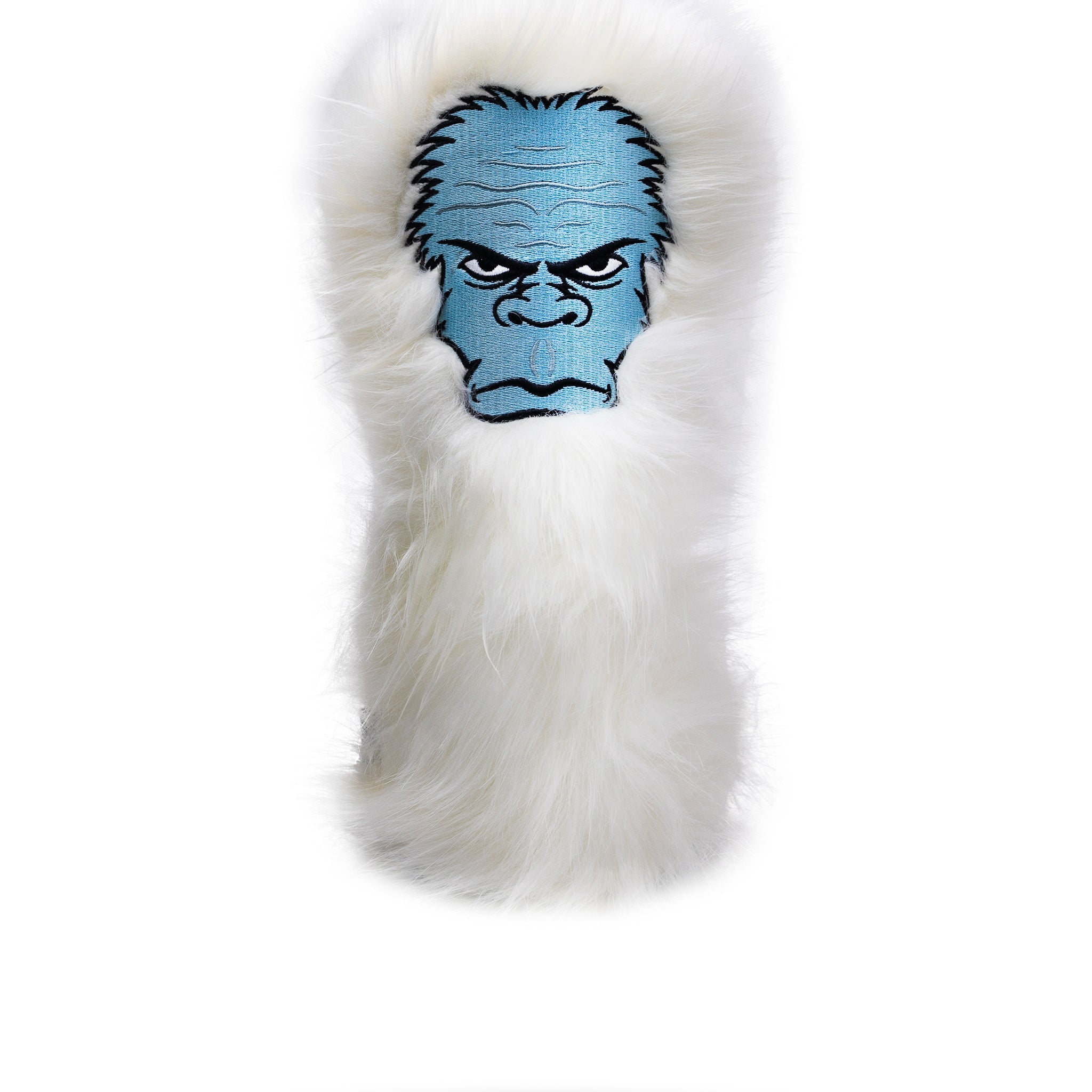 Yeti - Fairway Cover