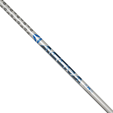ACCRA ARC Refine Shafts