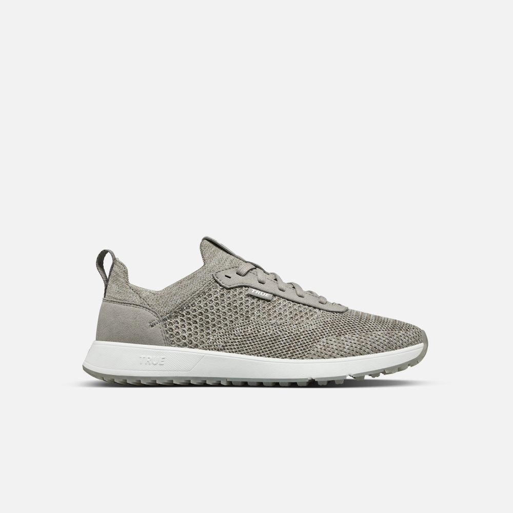 TRUE LinksWear Women's All Day Knit 3 Golf Shoes