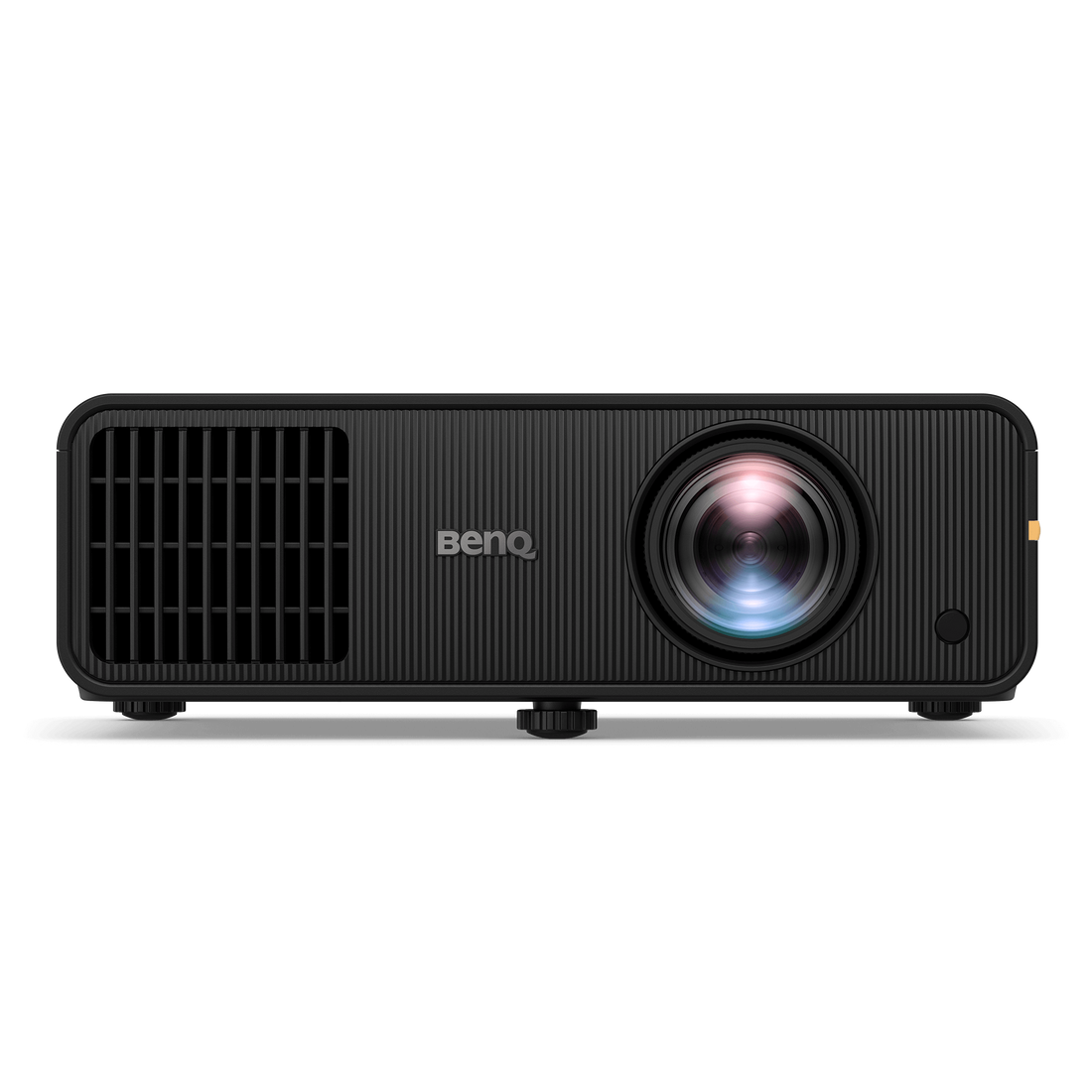 BenQ AH30ST 3000 Lumen 1080P Short Throw LED Golf Simulator Projector