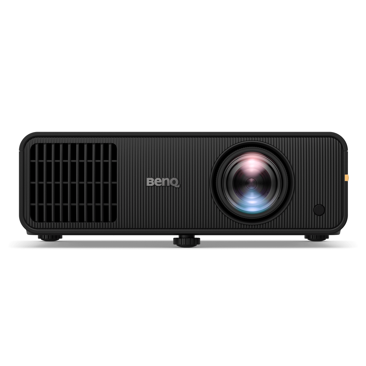 BenQ AH30ST 3000 Lumen 1080P Short Throw LED Golf Simulator Projector