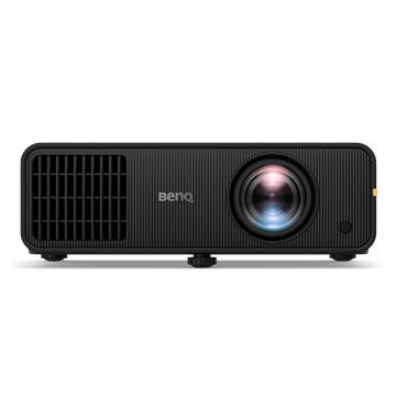 BenQ AH30ST 3000 Lumen 1080P Short Throw LED Golf Simulator Projector