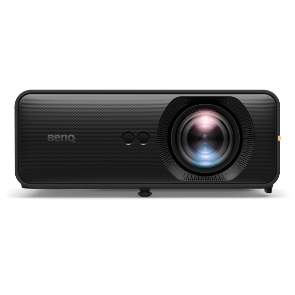 BENQ AH500ST 4000 Lumen Short Throw 1080P Laser Golf Simulator Projector