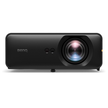 BENQ AH500ST 4000 Lumen Short Throw 1080P Laser Golf Simulator Projector
