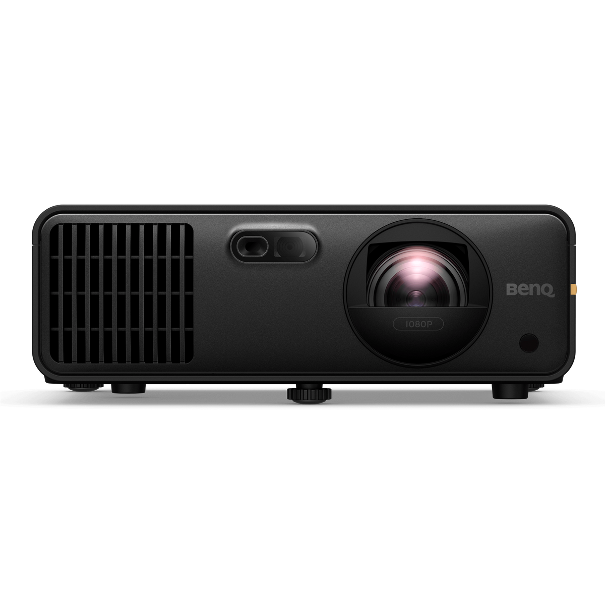 BenQ AH700ST 4000 Lumen 1080P Short Throw Laser Golf Simulator Projector