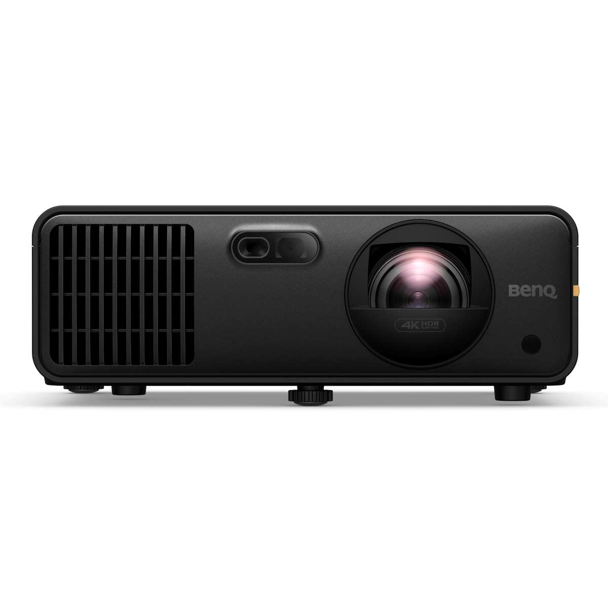 BenQ AK700ST 4000 Lumen 4K Short Throw Laser Golf Simulator Projector