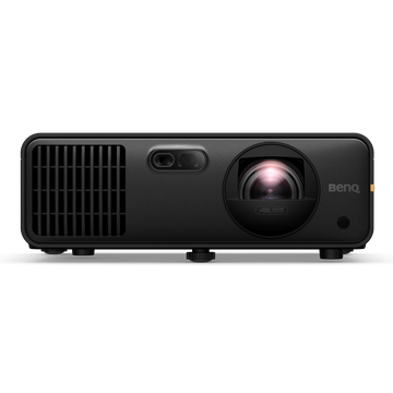 BenQ AK700ST 4000 Lumen 4K Short Throw Laser Golf Simulator Projector