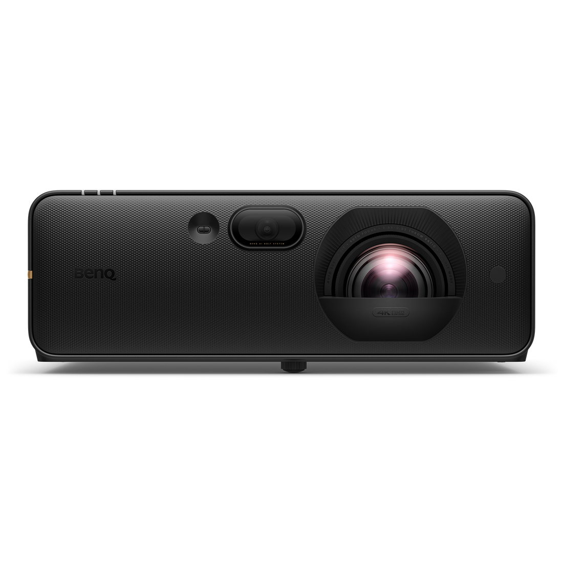BenQ AK800ST 5000 Lumen 4K Short Throw Laser Golf Simulator Projector