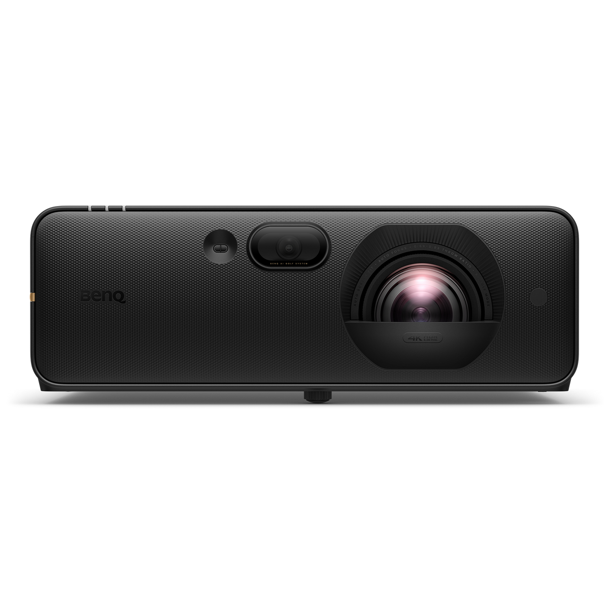 BenQ AK800ST 5000 Lumen 4K Short Throw Laser Golf Simulator Projector