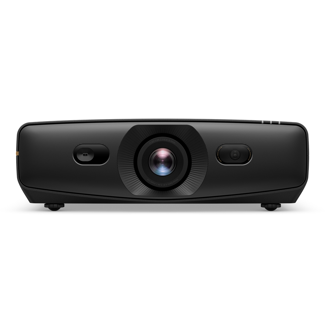 BenQ AK900ST 6000 Lumen 4K Short Throw Laser Golf Simulator Projector