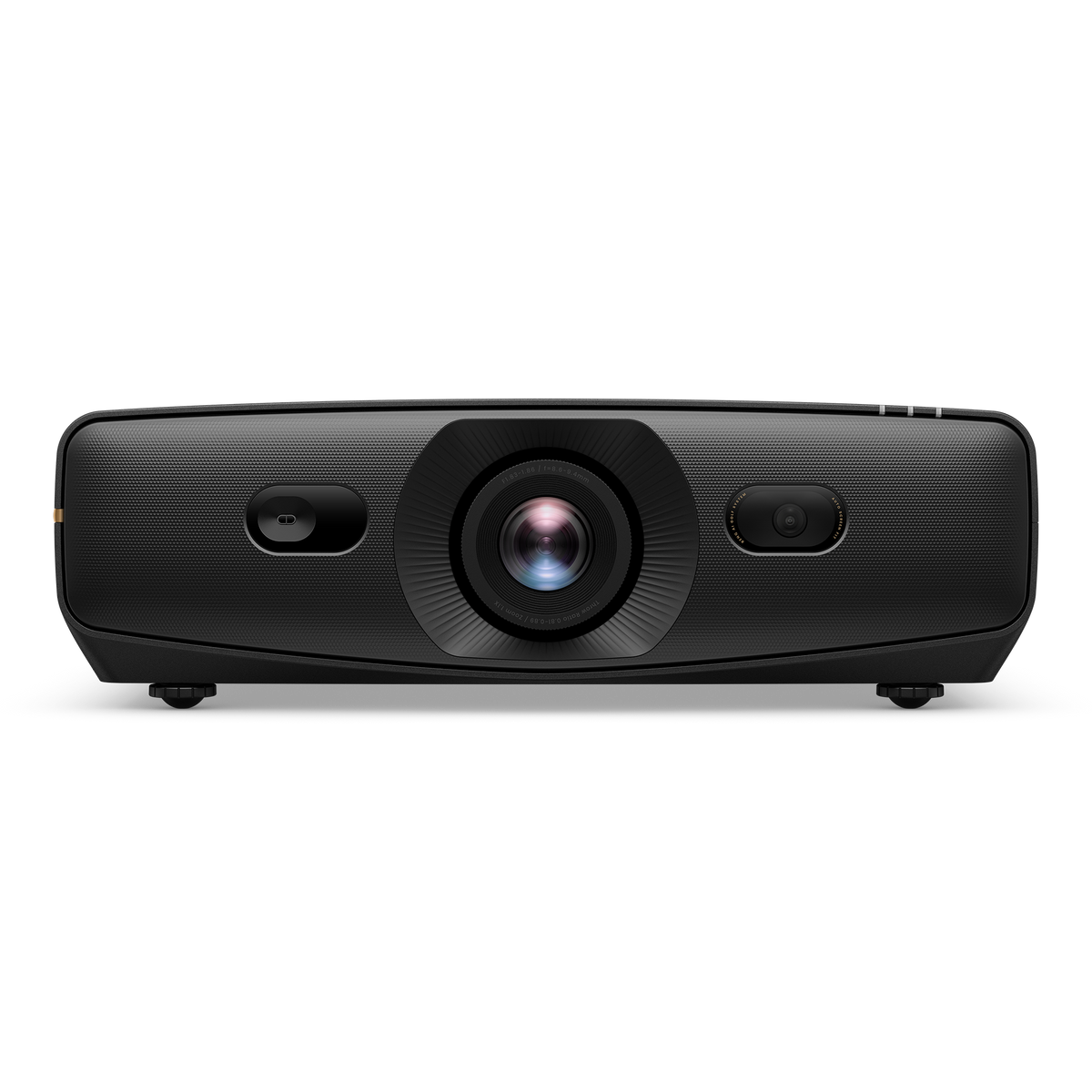 BenQ AK900ST 6000 Lumen 4K Short Throw Laser Golf Simulator Projector