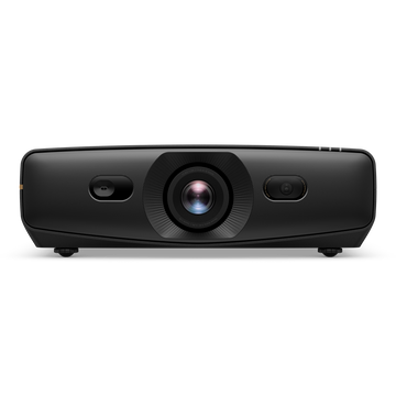BenQ AK900ST 6000 Lumen 4K Short Throw Laser Golf Simulator Projector