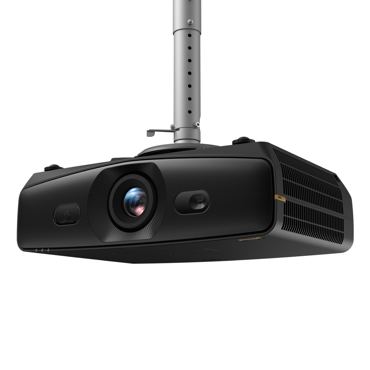 BenQ AK900ST 6000 Lumen 4K Short Throw Laser Golf Simulator Projector - view 3
