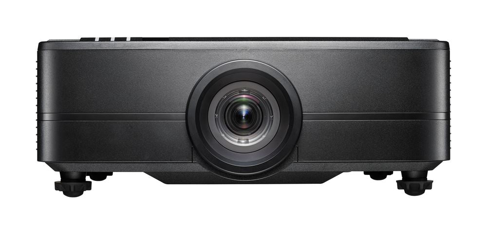 Optoma ZU820TST 8200 Lumen short throw laser projector