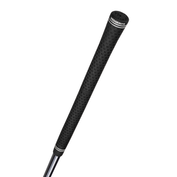 Wedge Guys GLP Velvet Grips