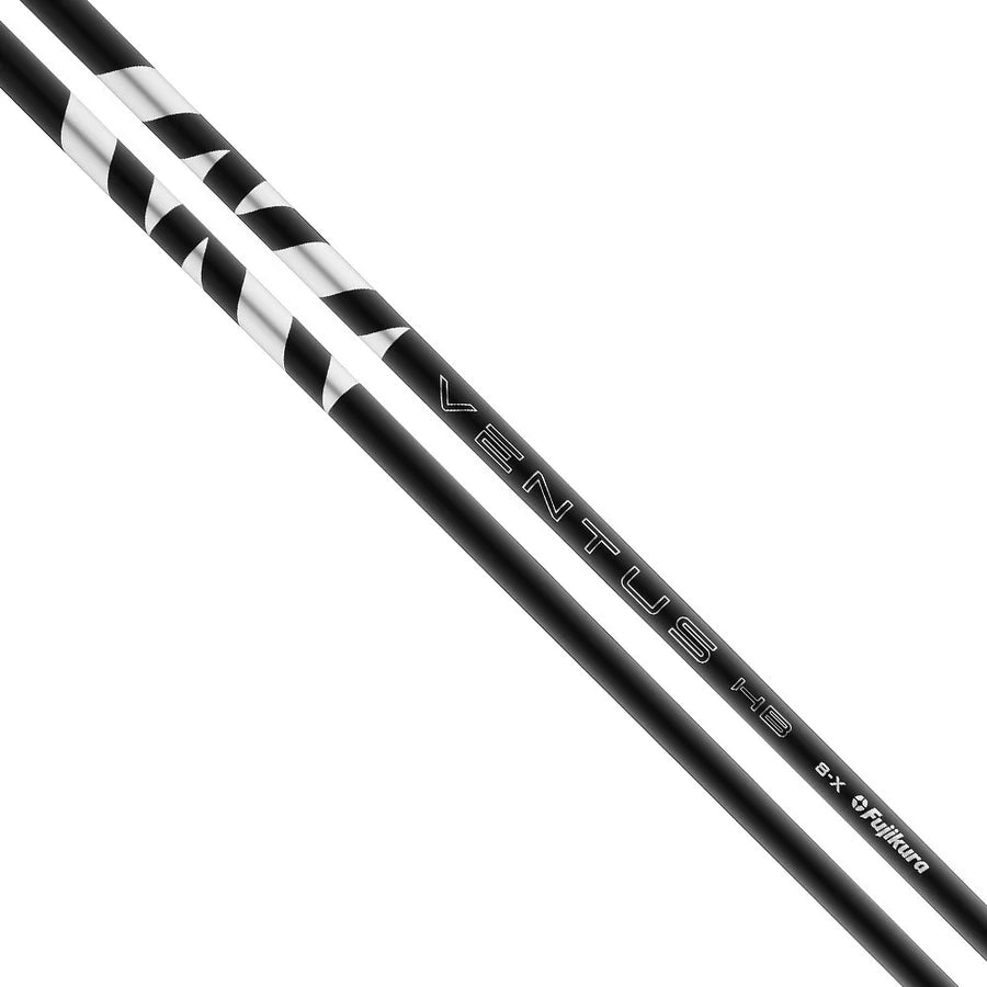 Fujikura VENTUS HB VeloCore+ Shaft