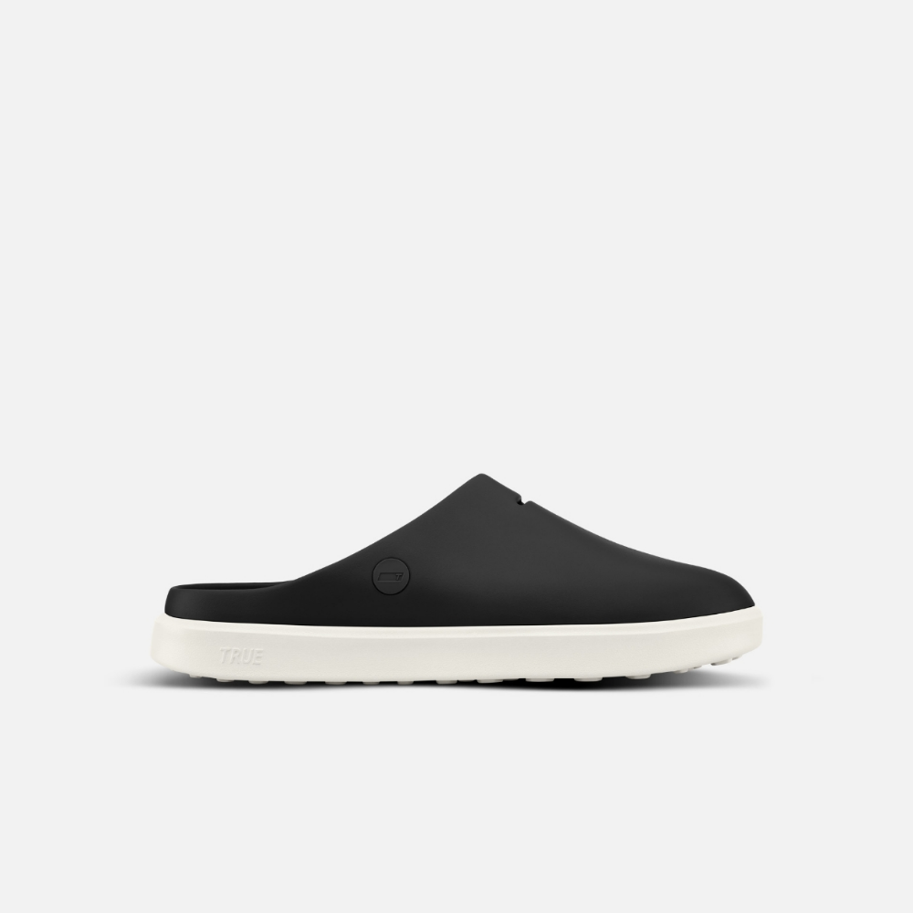 TRUE LinksWear Women's FS-Slide Recovery Slide
