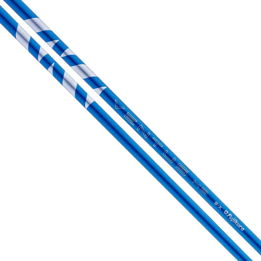 Fujikura VENTUS HB VeloCore+ Shaft