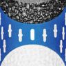 GOLF PRIDE MCC Grip
