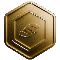 Foresight+ Gold Membership (1 Year)