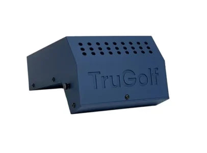 MultiSport Arcade by TruSport
