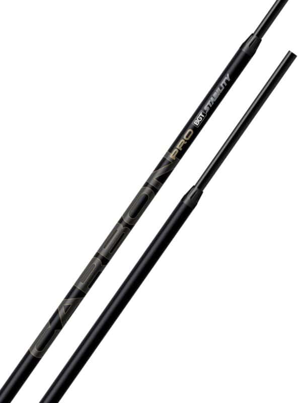 BGT Stability Carbon Pro Putter Shaft