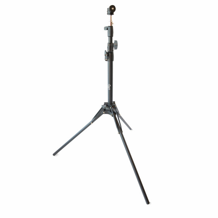 Carl's Tripod from Carl's Place, available at Grater Golf