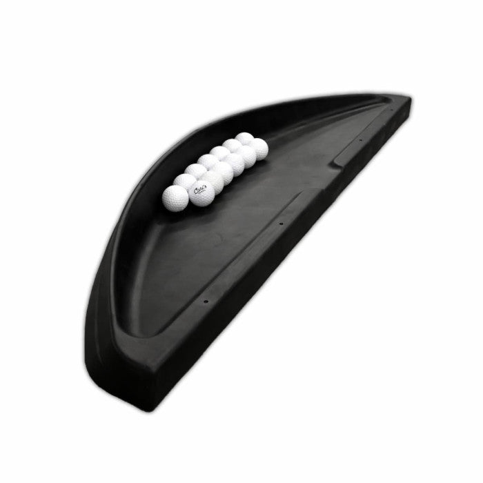 Carl's Ball Tray (Clearance) from Carl's Place, available at Grater Golf