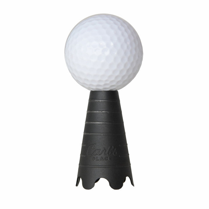 Carl's HotShot™ Indoor Golf Tees, Qty 40 from Carl's Place, available at Grater Golf