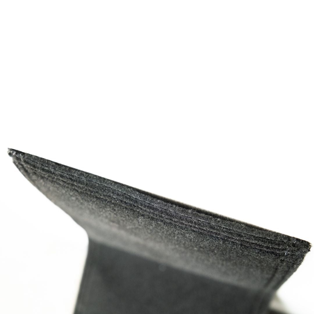 Golf Simulator Carpet Panel Gap Pad official Shop Indoor Golf product photo 3