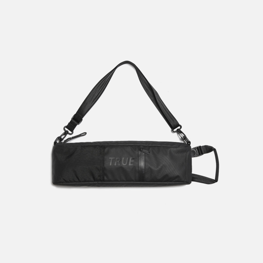 TRUE LinksWear All Day Cooler Sling
