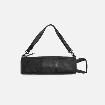 TRUE LinksWear All Day Cooler Sling