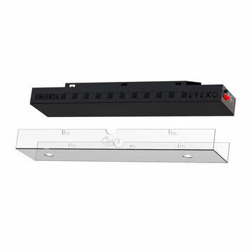 Carl's Place Uneekor Protective Case from Carl's Place, available at Grater Golf
