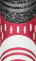 GOLF PRIDE MCC Grip