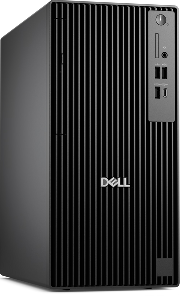 Dell Pro Tower Plus Sim PC