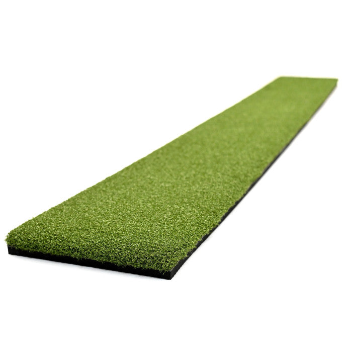 Golf Mat Extension Strip from Carl's Place, available at Grater Golf