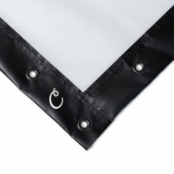 Carl's Place Preferred Golf Impact Screen - Flaps from Carl's Place, available at Grater Golf