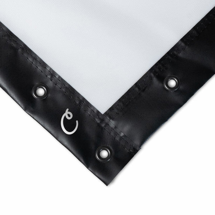 Carl's Place Preferred Golf Impact Screen - Flaps from Carl's Place, available at Grater Golf